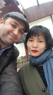 Can Hotel - Bursa - 4