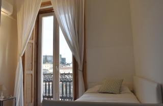 La Casa nel Borgo Antico - Melfi - 6