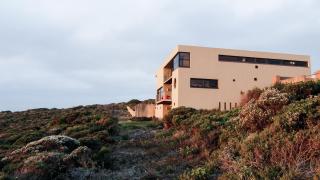 Villa the Cherry - De Kelders - 7