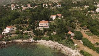 Apartments Silence - Mlini - 6