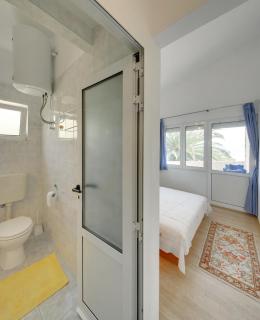 Apartments Rosso - Hvar - 5