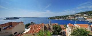 Apartments Rosso - Hvar - 6