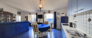 Apartments Rosso - Hvar - 0