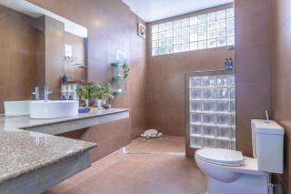 Aloe Villa - 2