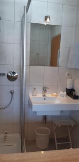 Haus Angelika - bed & breakfast - Innsbruck/Igls - Innsbruck - 8