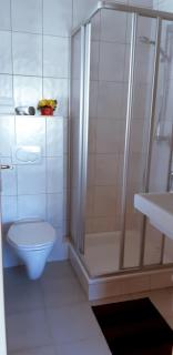 Haus Angelika - bed & breakfast - Innsbruck/Igls - Innsbruck - 7