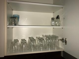 List-vahrenwalder - 6