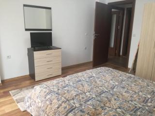 Fashion Apartments - 3