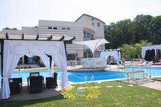 Hotel Magic GT Trivale - 2