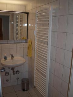 Residenz Am Seeufer 59a - Waren - 1