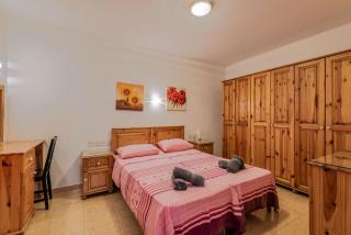 Harbour Lights seafront 2 bedroom apartments with panoramic sea views - by Getawaysmalta - 1