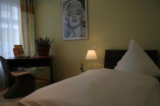 Gasthof Wimmer Weissbräu - 8