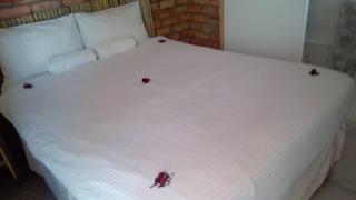 Pandeinge - Windhoek - 3