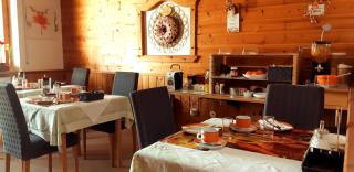 Haus Angelika - bed & breakfast - Innsbruck/Igls - Innsbruck - 9