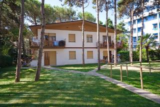 Villa Renza - Bibione - 0