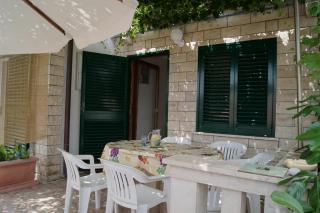 Apartments Alo Jozic - Korčula (Curzola) - 9