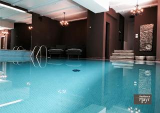 Residence MAYR - Castelrotto - 3