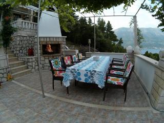 Apartments Alo Jozic - Korčula (Curzola) - 6