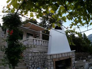 Apartments Alo Jozic - Korčula (Curzola) - 5