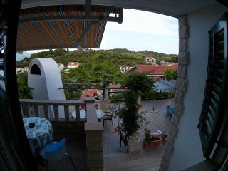 Apartments Alo Jozic - Korčula (Curzola) - 4