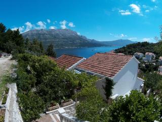 Apartments Alo Jozic - Korčula (Curzola) - 3