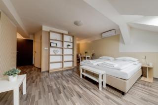 Bright Prague Castle Apartments - 2