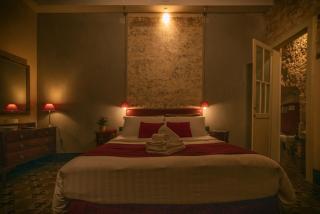 Cappuccine GuestHouse - Cagliari - 6