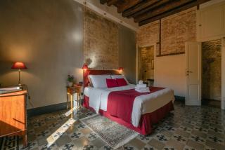 Cappuccine GuestHouse - 1