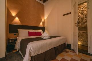 Cappuccine GuestHouse - Cagliari - 4