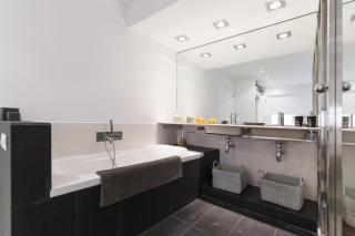 PARADISE Apartment RELAX & SEA near Port Aventura - Salou - 3