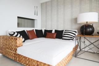 PARADISE Apartment RELAX & SEA near Port Aventura - Salou - 5