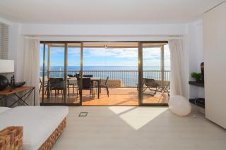 PARADISE Apartment RELAX & SEA near Port Aventura - Salou - 0
