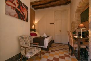 Cappuccine GuestHouse - Cagliari - 3
