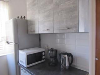 Apartment Diklic - Senj - 6
