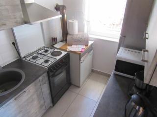 Apartment Diklic - Senj - 7