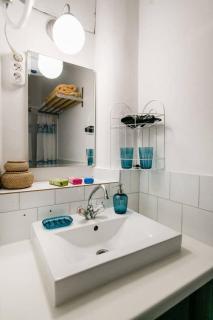 Poppy Flower Apartment - Budapest - 3