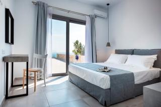 Mystique View Villas - Lourdhata - 1