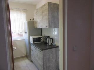 Apartment Diklic - Senj - 9