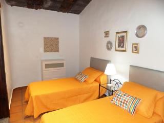 Apartamento rural Los Roferos - Guatiza - 3
