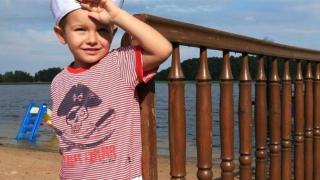 Pensjonat Teresa - 7