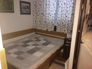 Apartment Dubravka I - Poreč - 4