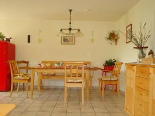 Haus Camelia - Bad Tatzmannsdorf - 3