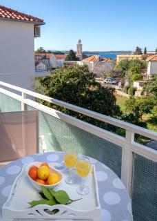 Apartments Margita - Hvar - 9