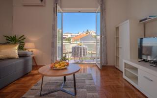 Apartments Margita - Hvar - 7