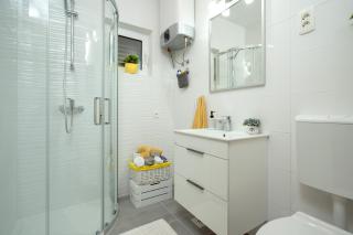 Apartments Margita - 3