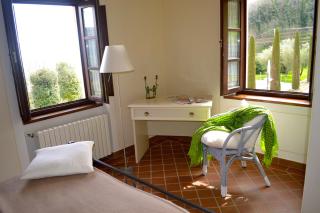 Monte A Pescia - Pescia - 4