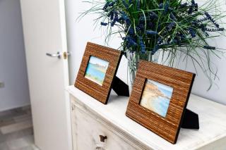 Apartamento Retama Golf - Chiclana de la Frontera - 8