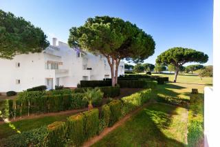 Apartamento Retama Golf - Chiclana de la Frontera - 7