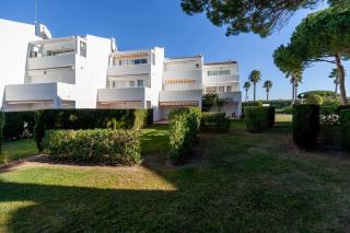 Apartamento Retama Golf - Chiclana de la Frontera - 4