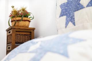 Apartamento Retama Golf - Chiclana de la Frontera - 1
